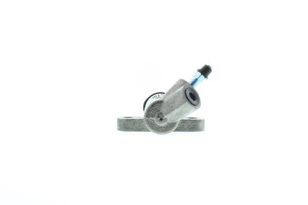 Récepteur d'embrayage (Cylindre récepteur de débrayage) AISIN ref. RZ-026